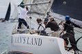 Sydney Yachts 38