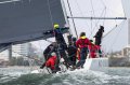 Sydney Yachts 38