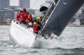 Sydney Yachts 38
