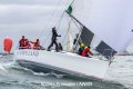 Sydney Yachts 38