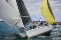 Sydney Yachts 38