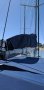 Hunter 40.5 Legend 1997 Hunter Legend 40.5 (12.24m) Monohull yacht