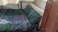 Hunter 40.5 Legend 1997 Hunter Legend 40.5 (12.24m) Monohull yacht
