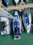 Hunter 40.5 Legend 1997 Hunter Legend 40.5 (12.24m) Monohull yacht