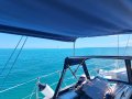 Hunter 40.5 Legend 1997 Hunter Legend 40.5 (12.24m) Monohull yacht