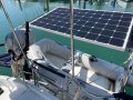 Hunter 40.5 Legend 1997 Hunter Legend 40.5 (12.24m) Monohull yacht