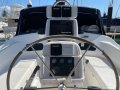 Hunter 40.5 Legend 1997 Hunter Legend 40.5 (12.24m) Monohull yacht