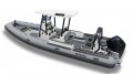 New Brig Navigator 26