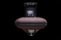 New Brig Navigator 26