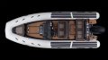 Brig Navigator 22
