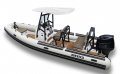 Brig Navigator 22