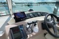 Carver 360 Mariner Shaft drive-just been slipped, new PPS shaft seals