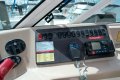 Carver 360 Mariner Shaft drive-just been slipped, new PPS shaft seals