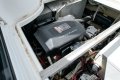 Carver 360 Mariner Shaft drive-just been slipped, new PPS shaft seals