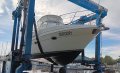Carver 360 Mariner Shaft drive-just been slipped, new PPS shaft seals