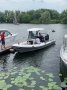 Brig Navigator 24