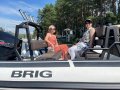 Brig Navigator 24