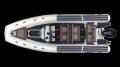 Brig Navigator 24