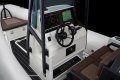 Brig Navigator 24