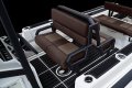 Brig Navigator 24