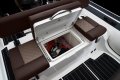 Brig Navigator 24