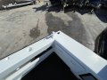 Lux Custom Boats 4600CC