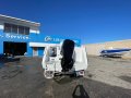 Lux Custom Boats 4600CC
