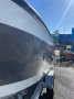 Lux Custom Boats 4600CC