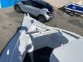 Lux Custom Boats 4600CC