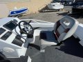 Lux Custom Boats 4600CC