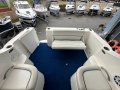 Bayliner 245 Discovery