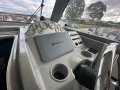 Bayliner 245 Discovery