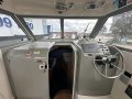 Bayliner 245 Discovery