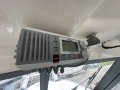 Bayliner 245 Discovery