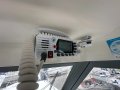 Bayliner 245 Discovery
