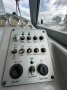Bayliner 245 Discovery