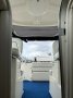 Bayliner 245 Discovery