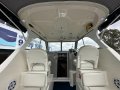 Bayliner 245 Discovery