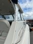 Bayliner 245 Discovery