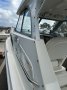 Bayliner 245 Discovery
