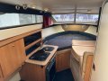 Bayliner 245 Discovery