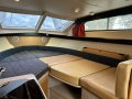 Bayliner 245 Discovery