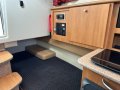 Bayliner 245 Discovery