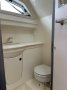 Bayliner 245 Discovery