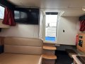 Bayliner 245 Discovery