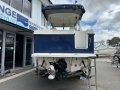 Bayliner 245 Discovery