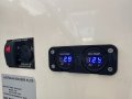 Bayliner 245 Discovery
