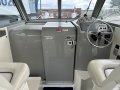 Bayliner 245 Discovery