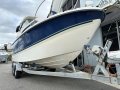 Bayliner 245 Discovery