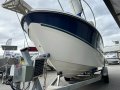 Bayliner 245 Discovery